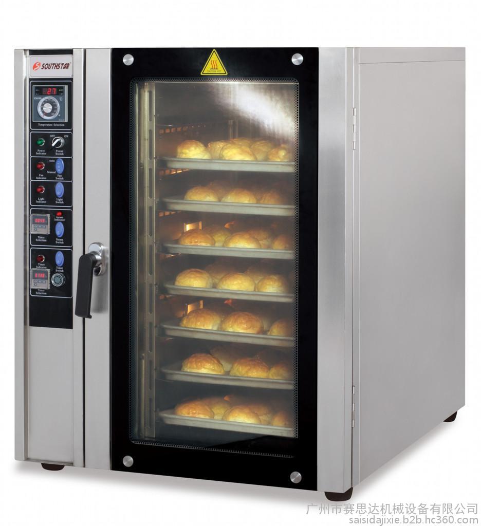 热风烤箱 戚风蛋糕_烤箱的热风功能的用途_热风烤箱