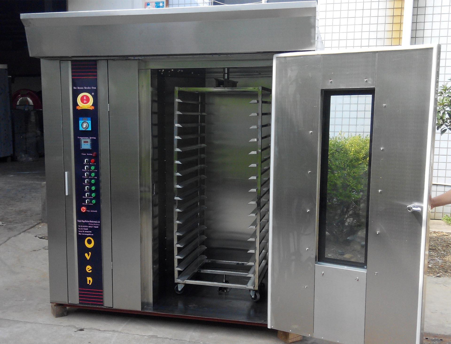 热风烤箱_烤箱的热风功能的用途_热风烤箱 戚风蛋糕