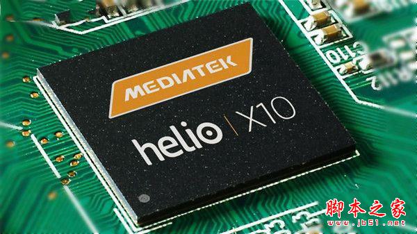 魅蓝5和Note3性能哪个好？安兔兔跑分对比