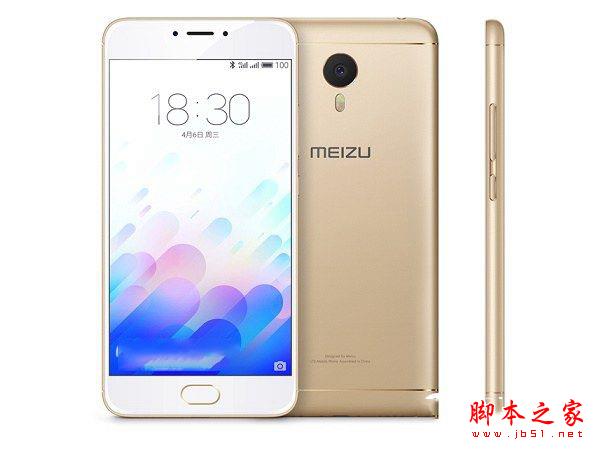 魅蓝5和魅蓝Note3哪个值得买？魅蓝5和魅蓝Note3全面区别对比深度评测图解