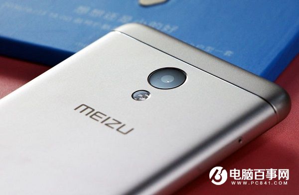 魅蓝3S和魅蓝Note3哪个好看 外观对比