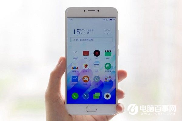 魅蓝3S和魅蓝Note3哪个好看 外观对比