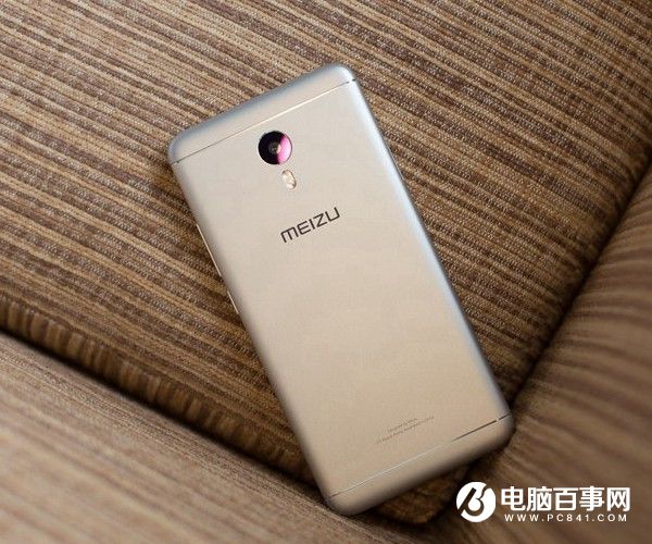 魅蓝3S和魅蓝Note3哪个好看 外观对比