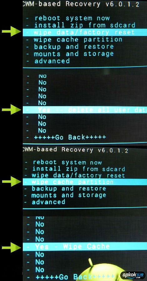 s5670刷机教程_三星s5670刷机包下载_三星s5670一键刷机