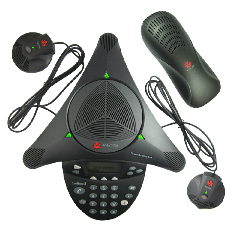 免费的电话会议系统_电话会议电话怎么使用_电话会议系统怎么用