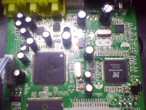 中星9号升级_中星9号电脑升级_中星9号2017年升级通知