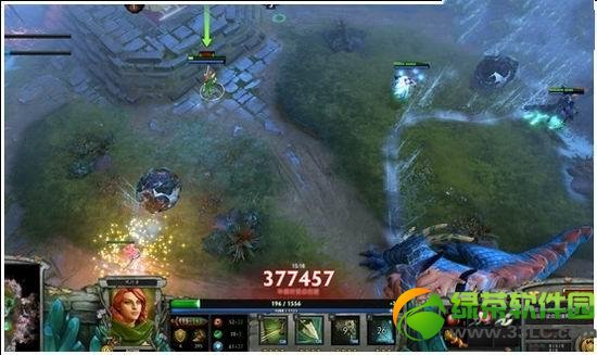 dota2怎么一打五电脑_dota2年兽怎么打_dota2每年都有年兽吗