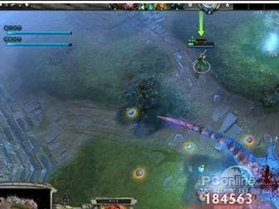 dota2每年都有年兽吗_dota2怎么一打五电脑_dota2年兽怎么打