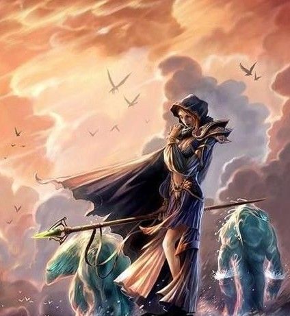普罗德摩_魔兽世界普罗德摩人口_普罗德摩大服务器