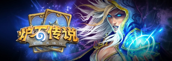 普罗德摩_普罗德摩豆腐甘_吉安娜普罗德摩尔