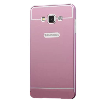 三星a7009怎么样_三星a7009_三星a7009有指纹锁吗