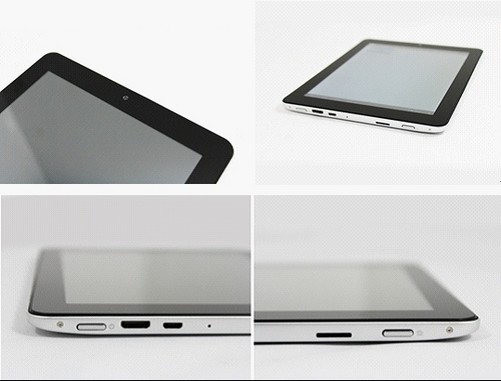 昂达v812刷机教程_昂达v812_昂达v812 rom