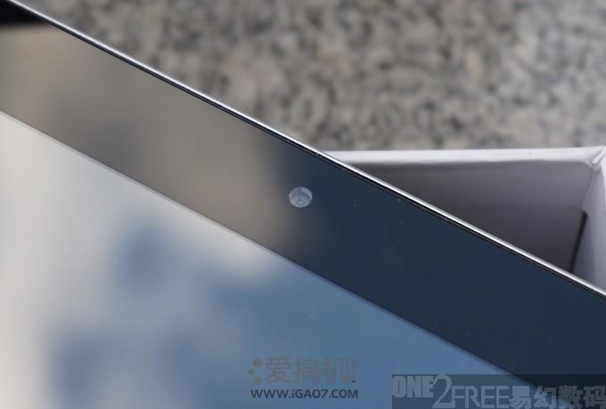 昂达v812_昂达v812 rom_昂达v812刷机教程