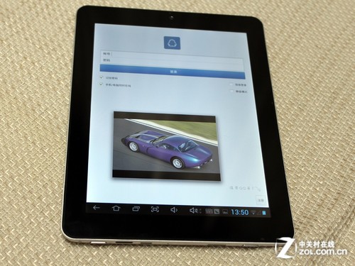 昂达v812_昂达v812 rom_昂达v812刷机教程