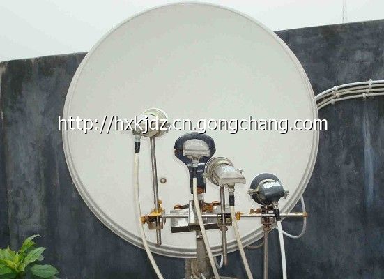 大锅盖怎么调信号质量_室内卫星电视_小锅卫星电视价格