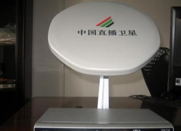 大锅盖怎么调信号质量_小锅卫星电视价格_自制卫星小锅高频头