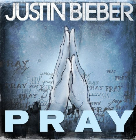 ip地址与网络上的其他系统有冲突怎么办_网络连接与ip地址冲突_win7网络ip地址冲突