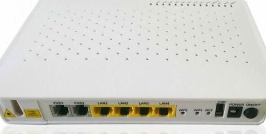 wifi显示wan口未连接_路由器wan口未连接_wan口未连接怎么解决