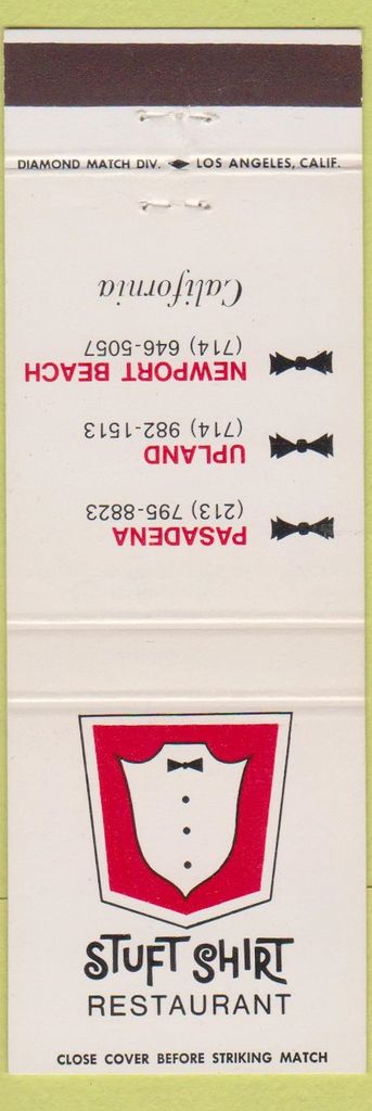 uft12 web_qtp最新版本是多少_uft12