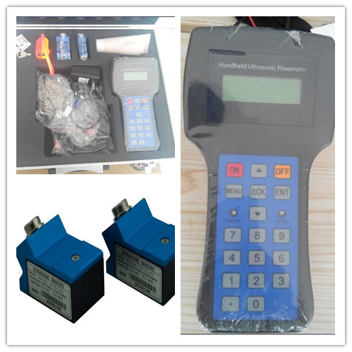 幼儿园元旦活动方案_uftm方案_2016年工资调整方案