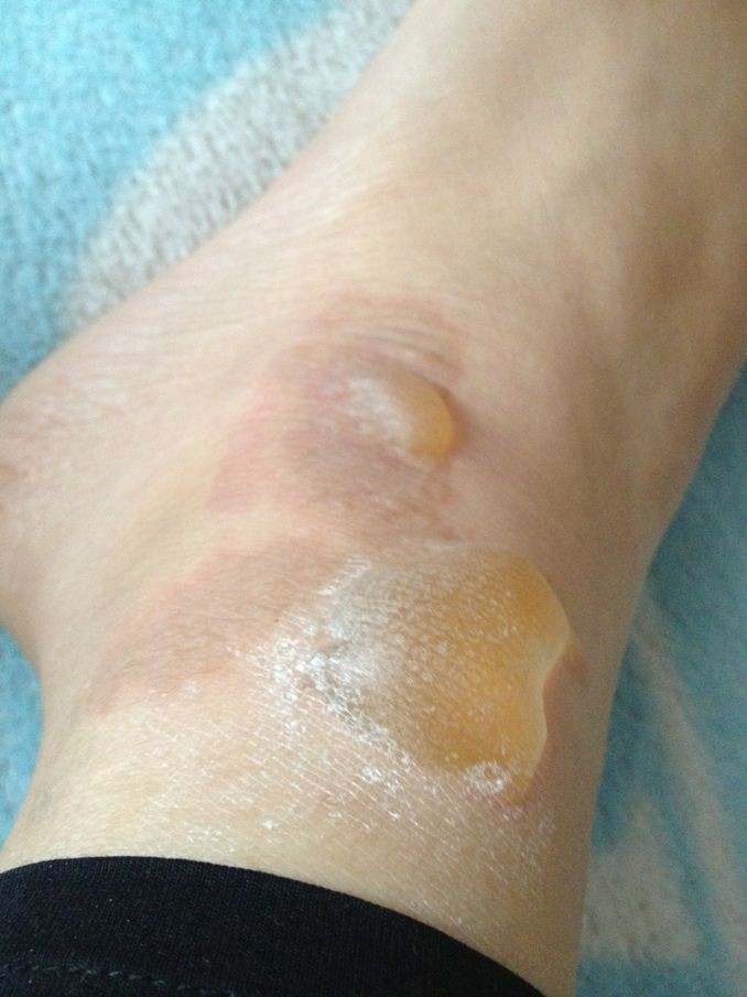 uftm方案_幼儿园元旦活动方案_2016年工资调整方案