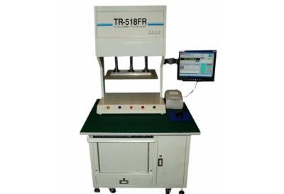电路检测仪多钱_测试仪_测试仪功能测试