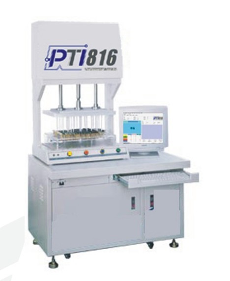 电路检测仪多钱_测试仪_测试仪功能测试