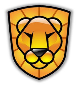 瑞星杀毒防火墙组合版