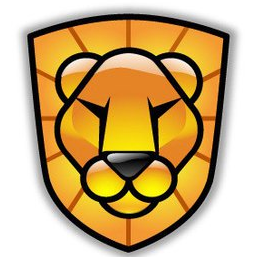 瑞星全功能安全软件