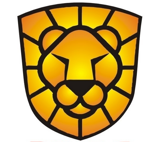 瑞星个人防火墙V16