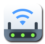 瑞星路由安全卫士