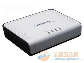 北京宽带自服务_北京宽带网_北京宽带自服务系统