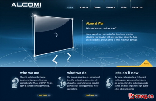 外国虚拟主机_外国免费虚拟主机申请_虚拟主机怎么配置