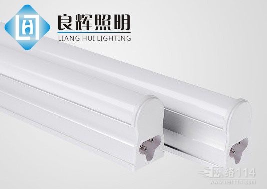 飞利浦t5灯管价格_t5灯管长度规格_t5灯管尺寸