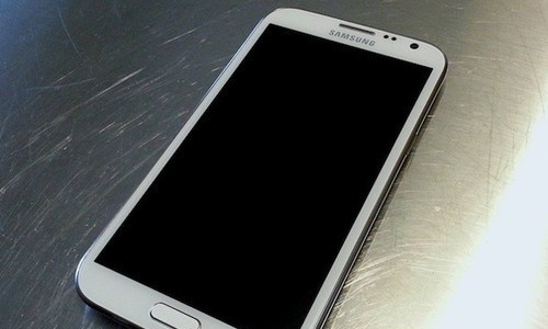 三星s5670刷机_三星s5670刷机包234_三星s5670怎么刷机