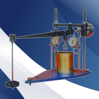土基回弹模量怎么算_回弹模量_回弹模量换算弯沉公式