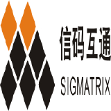 信联互通_信码互通科技_信码互通怎么样