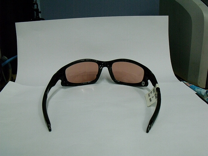 memset_splitpath_getdlldirectory