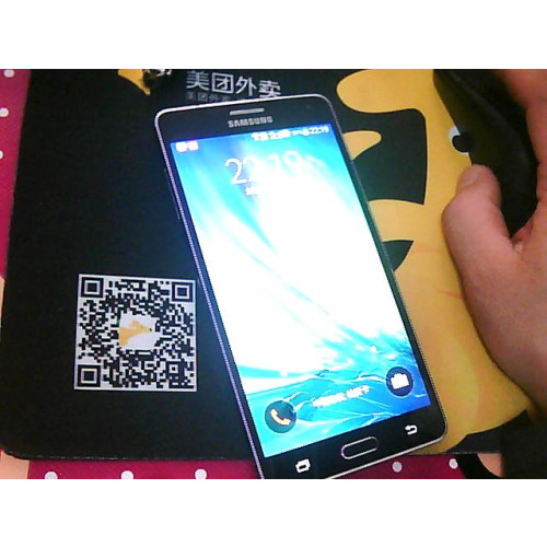 三星a7009怎么截屏_三星a7009_三星a7009手机拆机步骤