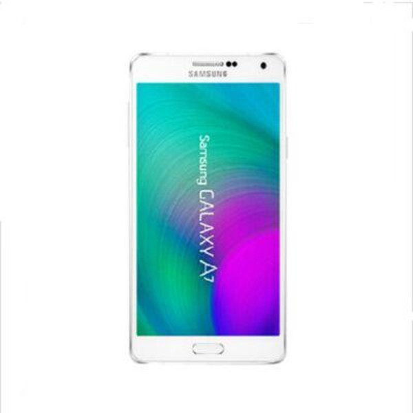 三星a7009手机拆机步骤_三星a7009_三星a7009怎么截屏