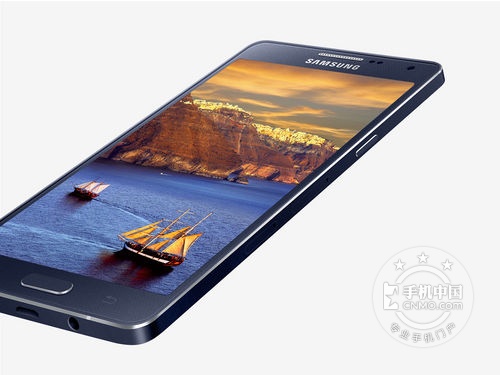 三星a7009_三星a7009手机拆机步骤_三星a7009怎么截屏