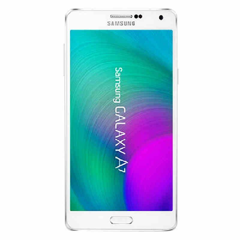 三星a7009手机拆机步骤_三星a7009_三星a7009有指纹锁吗