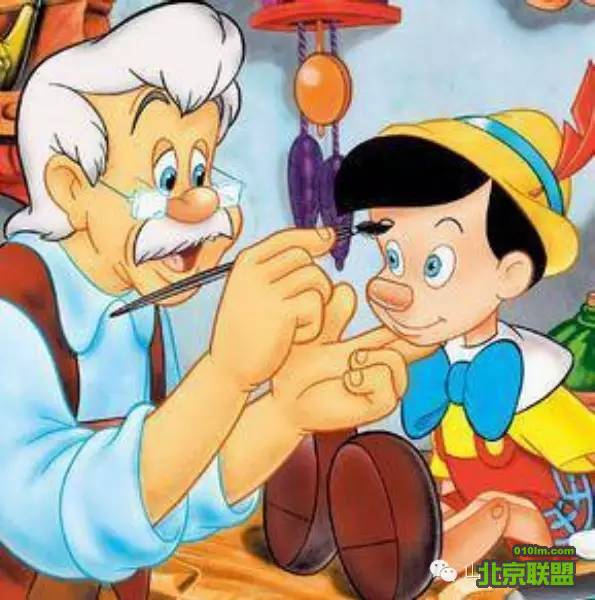 怎样续写小木偶的故事_续写《小木偶的故事_续写小木偶的故事ppt