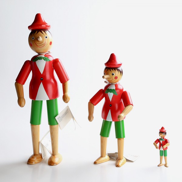 怎样续写小木偶的故事_续写《小木偶的故事_续写小木偶的故事ppt