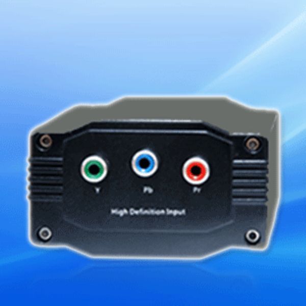 高清视频编_视频编码器_网络视频编码器