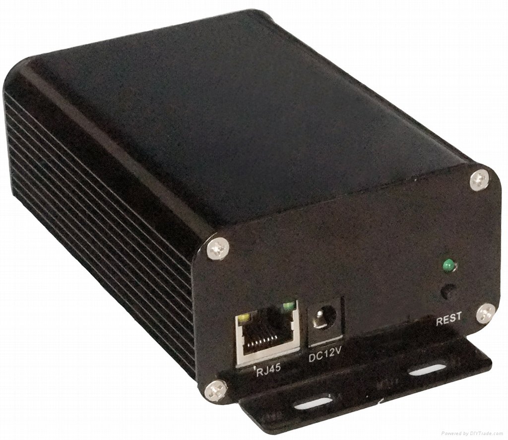 高清视频编_视频编码器_网络视频编码器