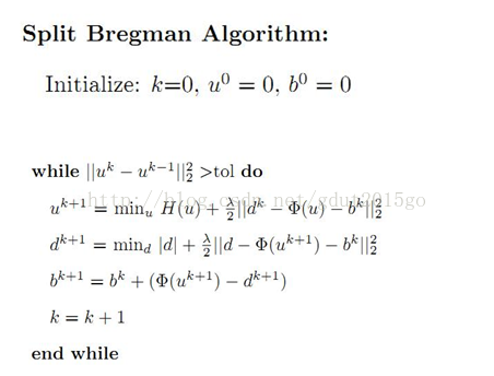 split-bregman迭代_线性bregman迭代_matlab splitmerge