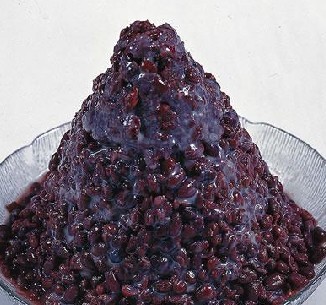焦碳酸二乙酯吸入危害_焦碳酸二乙酯_磷酸二乙酯