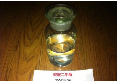 焦碳酸二乙酯_焦碳酸二乙酯水_二碳酸二叔丁酯