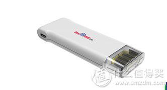 百度影棒官网_百度影棒2代_百度影棒2s什么都没了